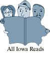 All Iowa Reads